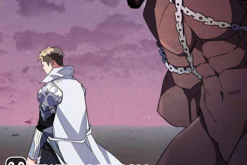 Đấu Trường Sinh Tử Chapter 113 - 50