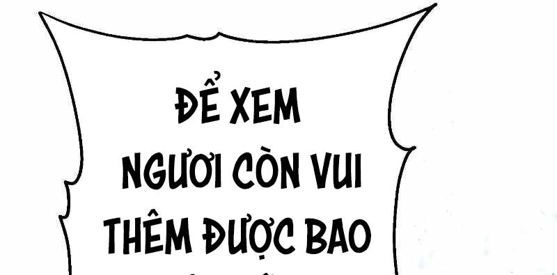 Đấu Trường Sinh Tử Chapter 113 - 56