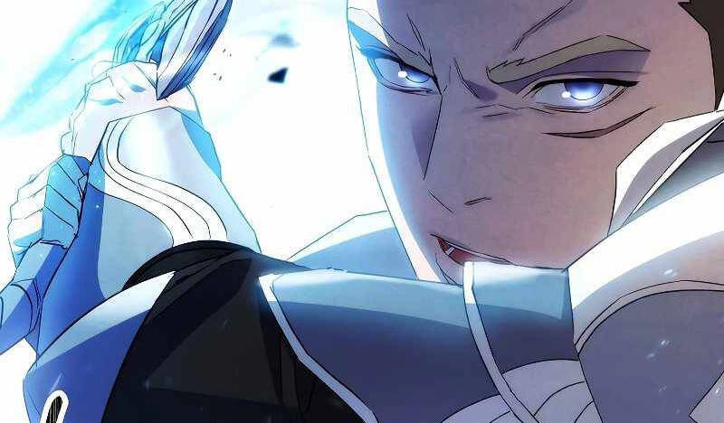 Đấu Trường Sinh Tử Chapter 113 - 59