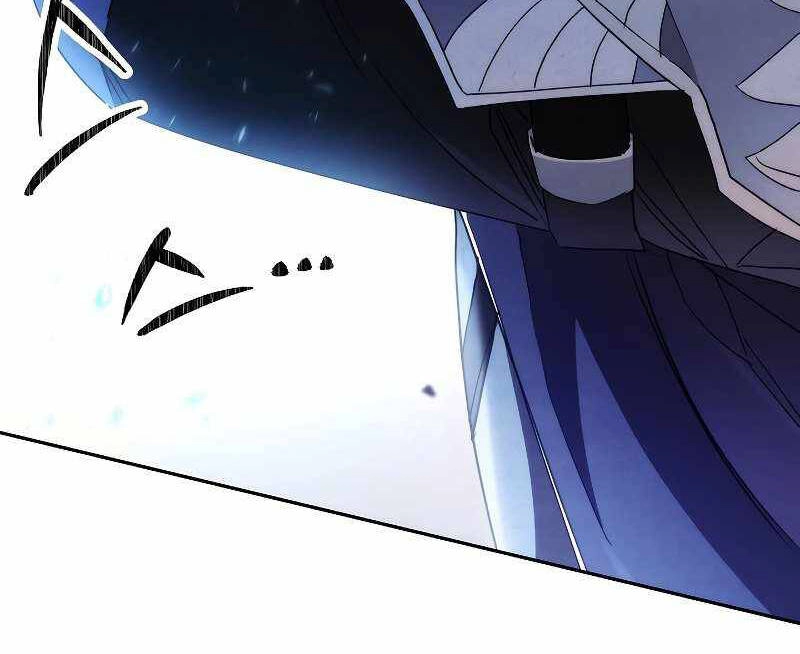 Đấu Trường Sinh Tử Chapter 113 - 60