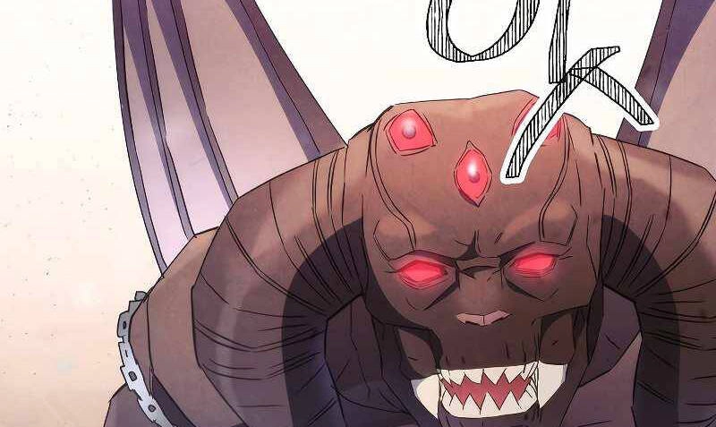 Đấu Trường Sinh Tử Chapter 113 - 64