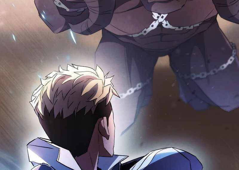 Đấu Trường Sinh Tử Chapter 113 - 65