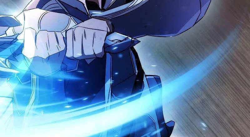 Đấu Trường Sinh Tử Chapter 113 - 66