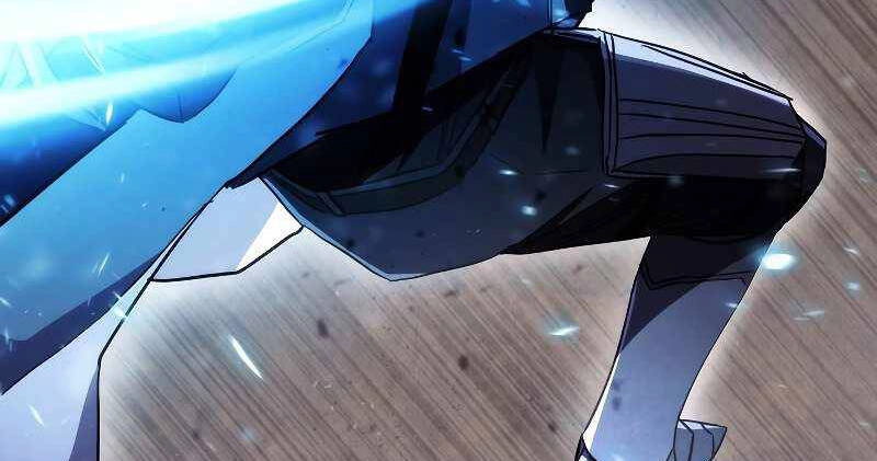 Đấu Trường Sinh Tử Chapter 113 - 67