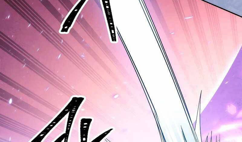 Đấu Trường Sinh Tử Chapter 113 - 70