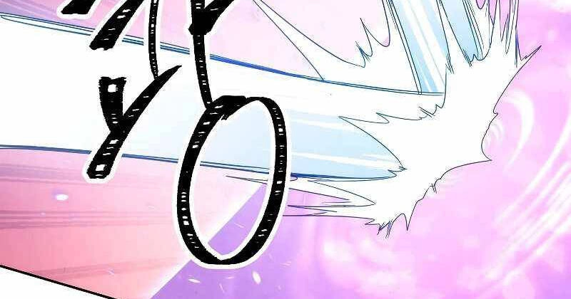 Đấu Trường Sinh Tử Chapter 113 - 71