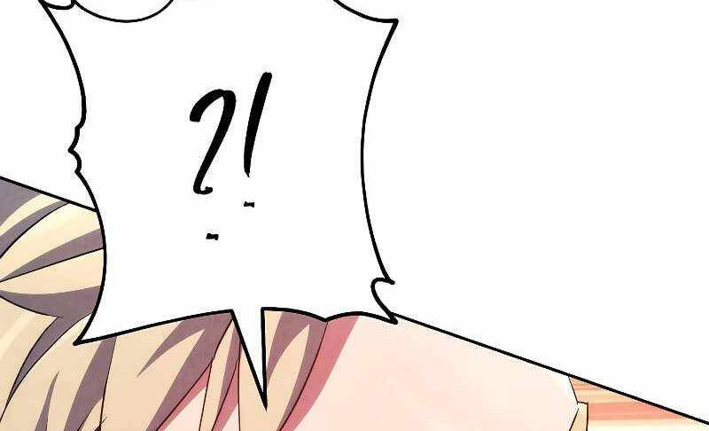 Đấu Trường Sinh Tử Chapter 113 - 73