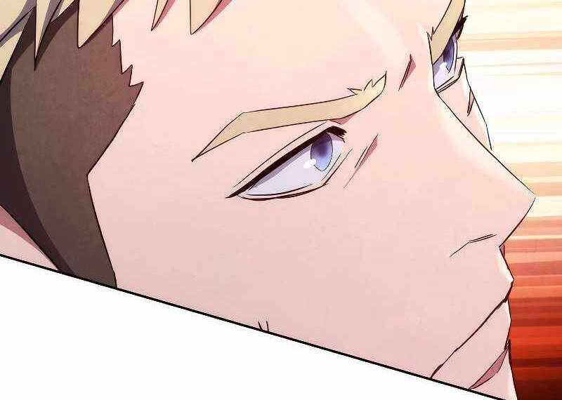 Đấu Trường Sinh Tử Chapter 113 - 74