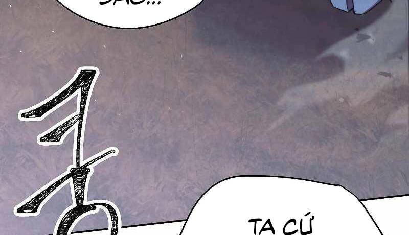 Đấu Trường Sinh Tử Chapter 113 - 78