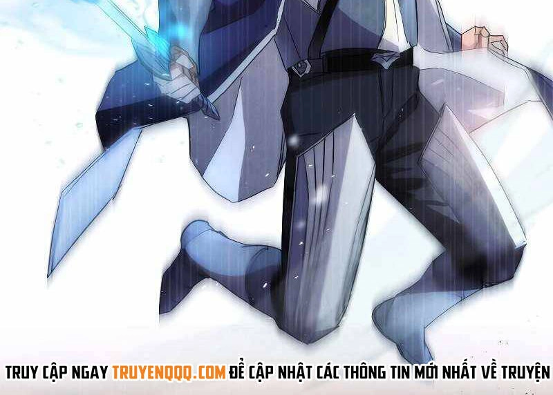 Đấu Trường Sinh Tử Chapter 113 - 82