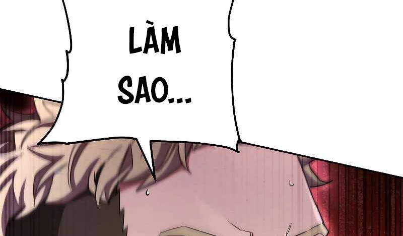 Đấu Trường Sinh Tử Chapter 113 - 87