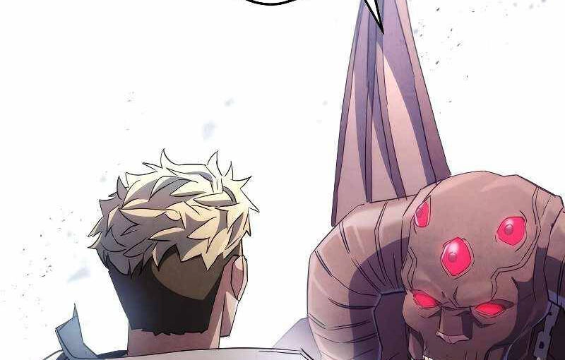 Đấu Trường Sinh Tử Chapter 113 - 91