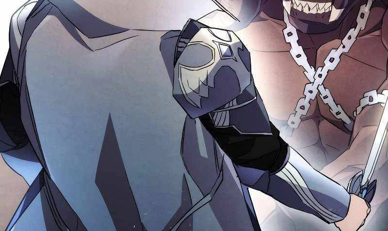 Đấu Trường Sinh Tử Chapter 113 - 92