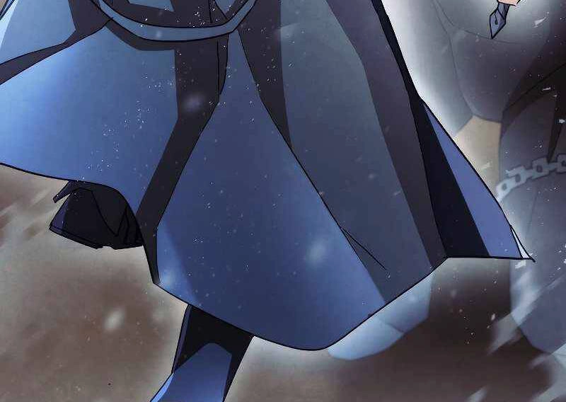 Đấu Trường Sinh Tử Chapter 113 - 93