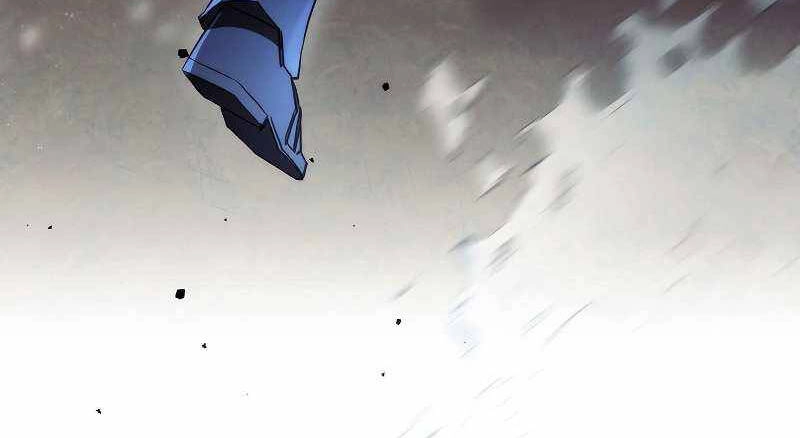 Đấu Trường Sinh Tử Chapter 113 - 94