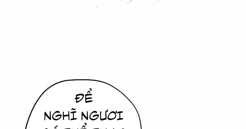 Đấu Trường Sinh Tử Chapter 113 - 95