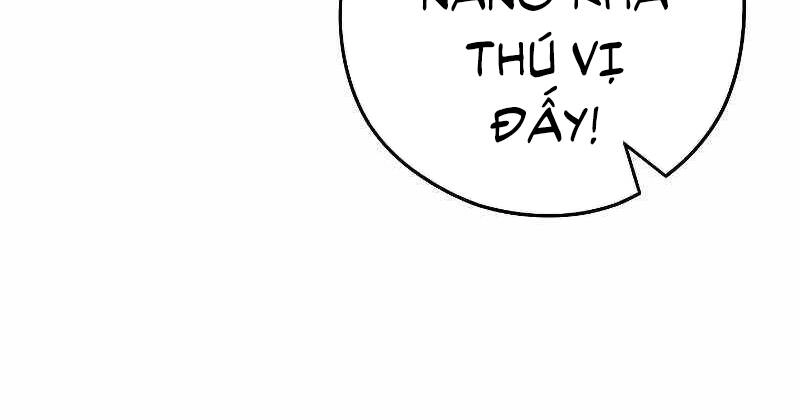 Đấu Trường Sinh Tử Chapter 113 - 99