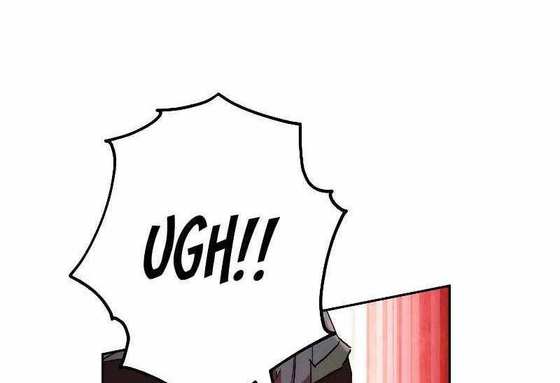 Đấu Trường Sinh Tử Chapter 113 - 100