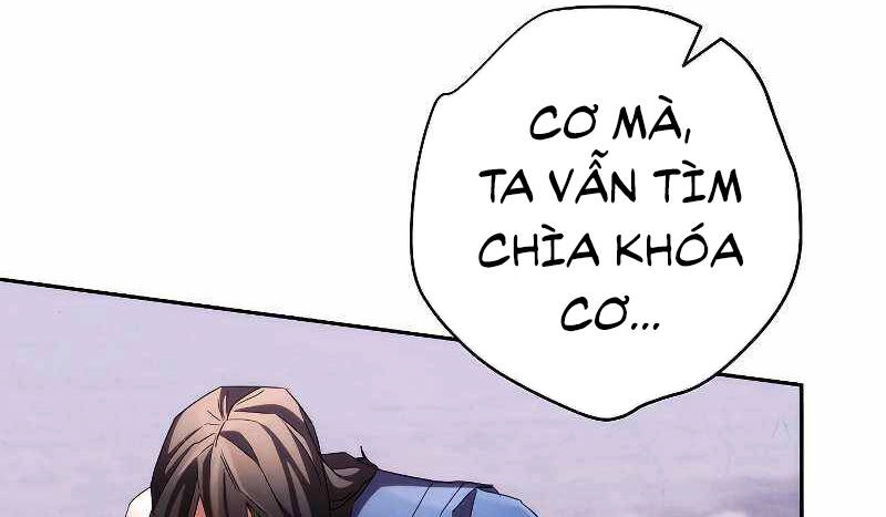 Đấu Trường Sinh Tử Chapter 113 - 104