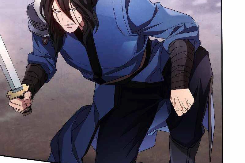 Đấu Trường Sinh Tử Chapter 113 - 105