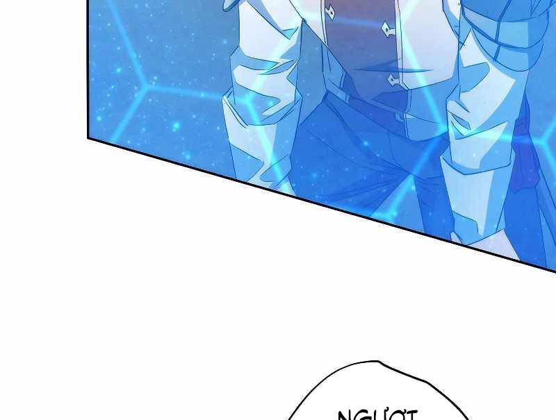 Đấu Trường Sinh Tử Chapter 113 - 108