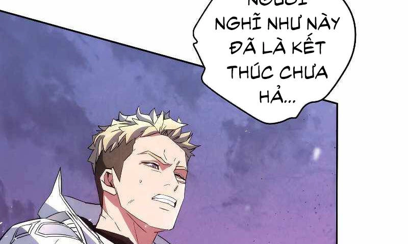 Đấu Trường Sinh Tử Chapter 113 - 109