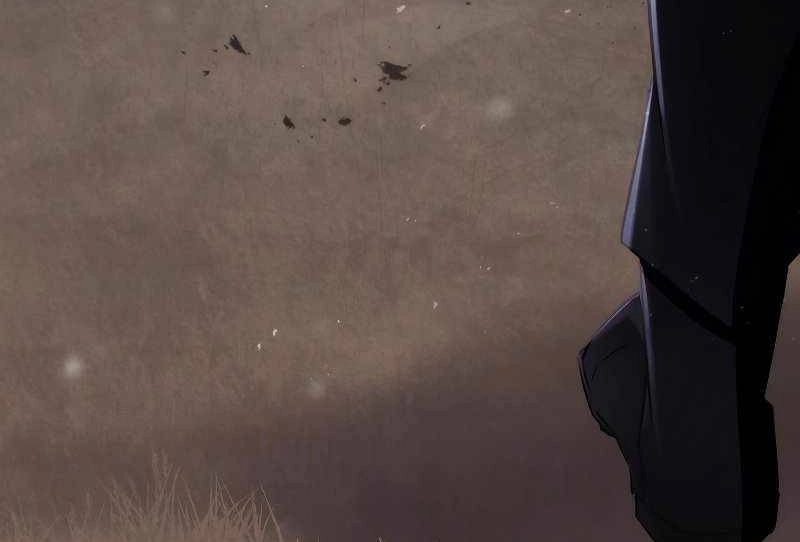 Đấu Trường Sinh Tử Chapter 113 - 117