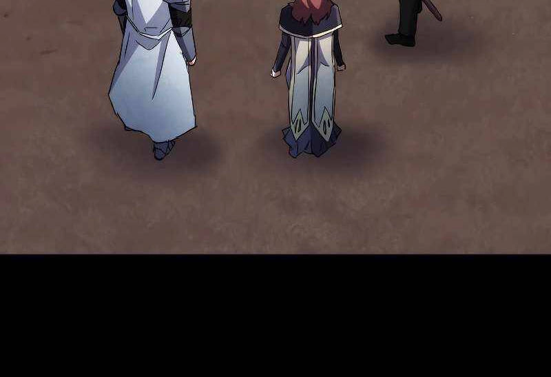 Đấu Trường Sinh Tử Chapter 113 - 127