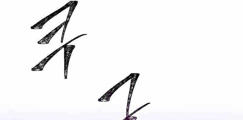 Đấu Trường Sinh Tử Chapter 113 - 138