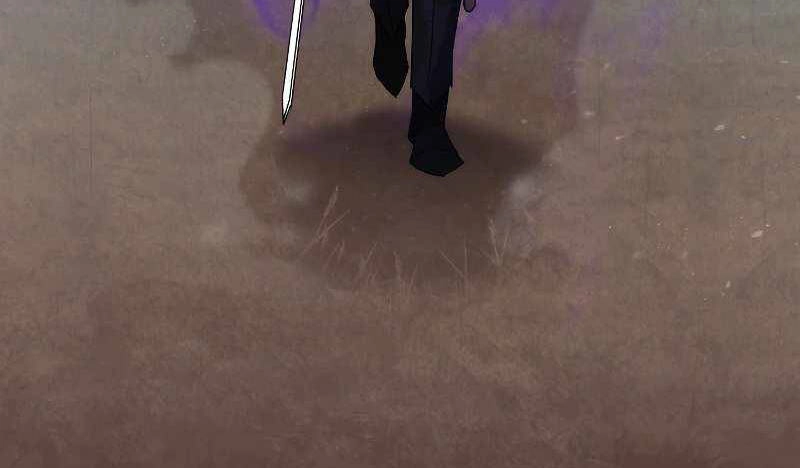 Đấu Trường Sinh Tử Chapter 113 - 141