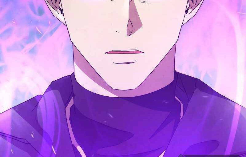 Đấu Trường Sinh Tử Chapter 113 - 145