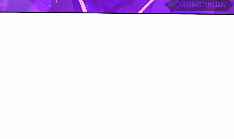 Đấu Trường Sinh Tử Chapter 113 - 146