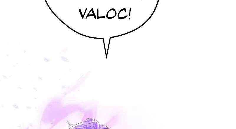 Đấu Trường Sinh Tử Chapter 113 - 148