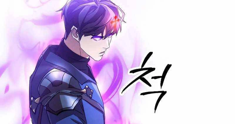 Đấu Trường Sinh Tử Chapter 113 - 149