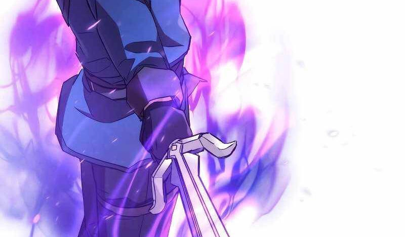 Đấu Trường Sinh Tử Chapter 113 - 150