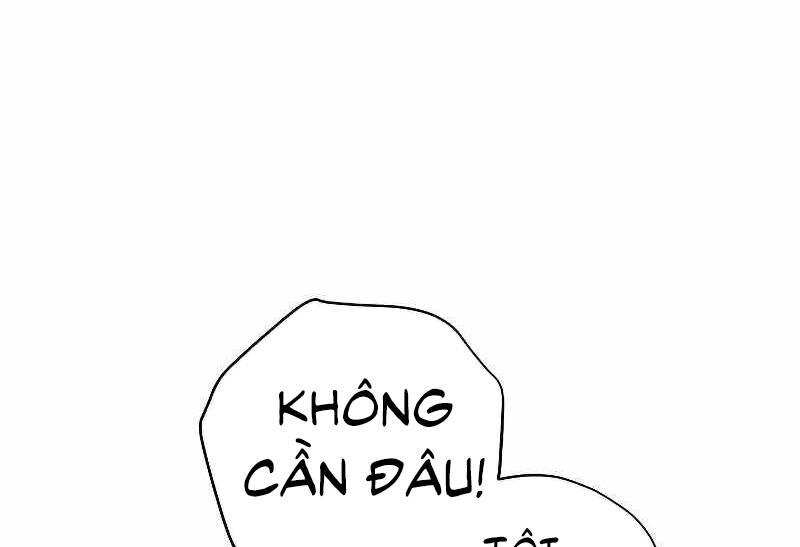 Đấu Trường Sinh Tử Chapter 113 - 154