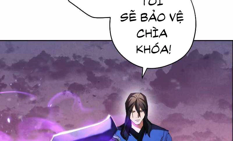 Đấu Trường Sinh Tử Chapter 113 - 155