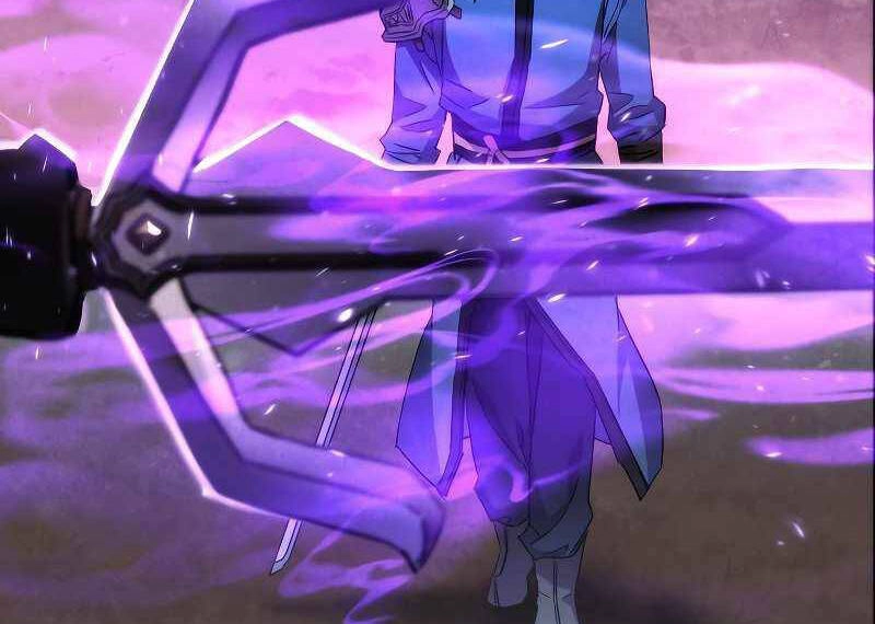 Đấu Trường Sinh Tử Chapter 113 - 156