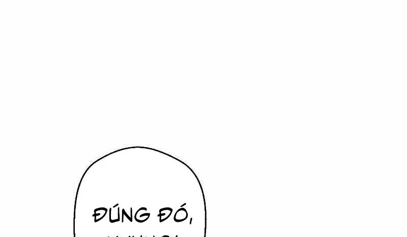 Đấu Trường Sinh Tử Chapter 113 - 158