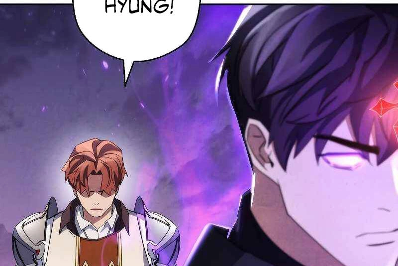 Đấu Trường Sinh Tử Chapter 113 - 159