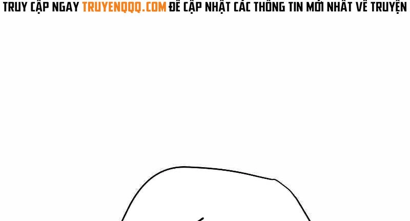 Đấu Trường Sinh Tử Chapter 113 - 161