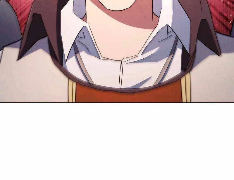 Đấu Trường Sinh Tử Chapter 113 - 164