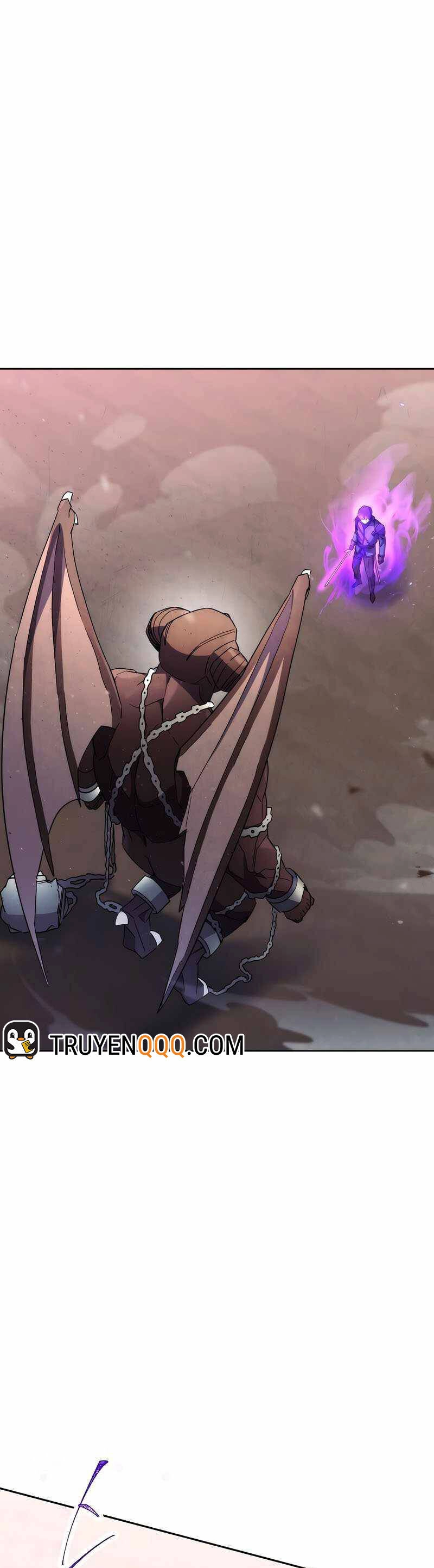 Đấu Trường Sinh Tử Chapter 114 - 2