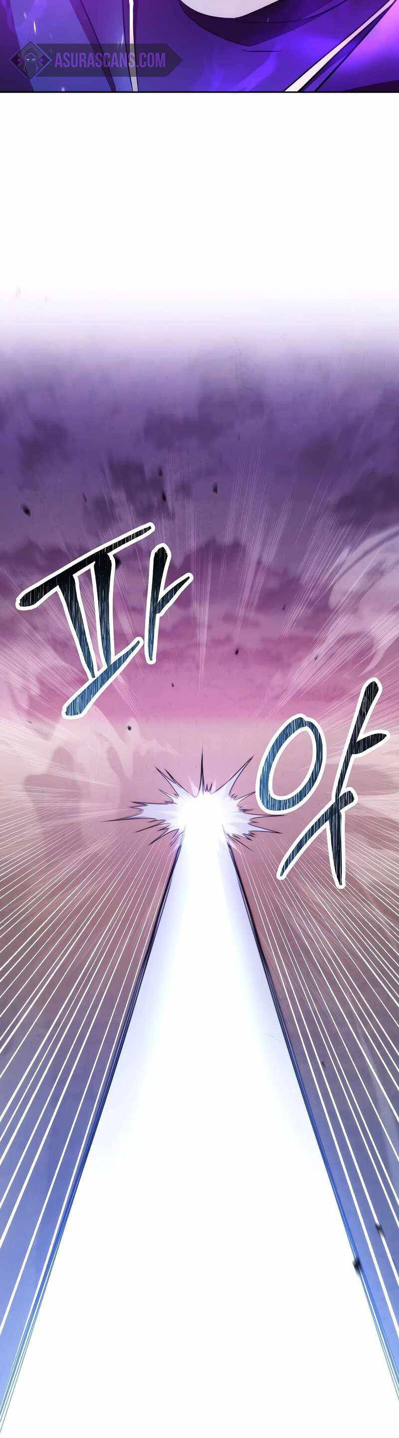 Đấu Trường Sinh Tử Chapter 114 - 4