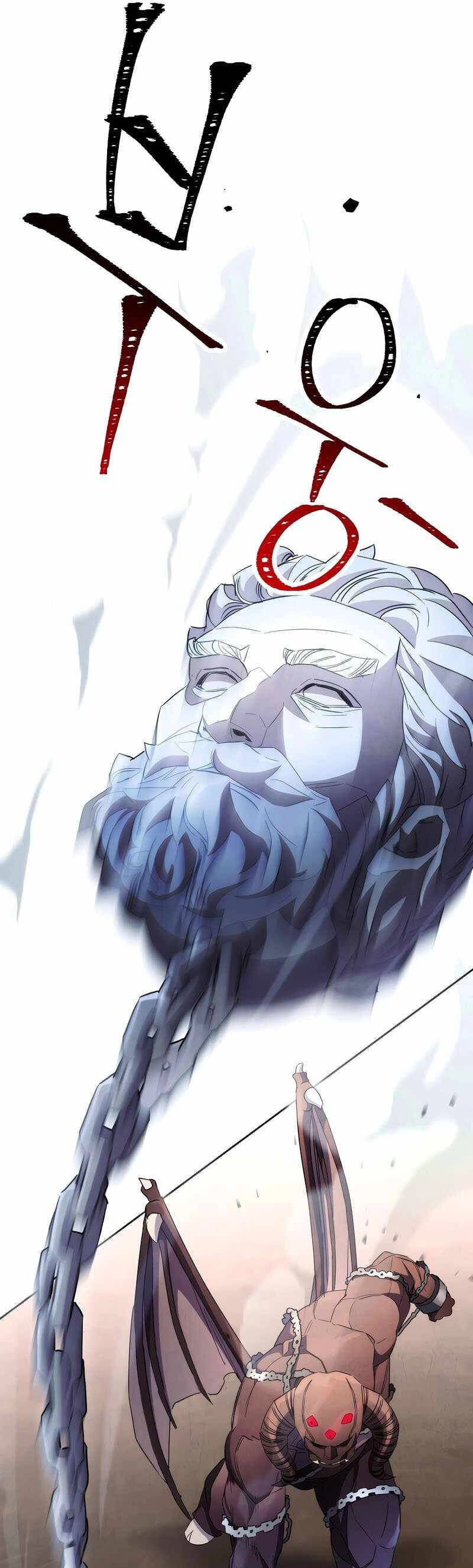 Đấu Trường Sinh Tử Chapter 114 - 6