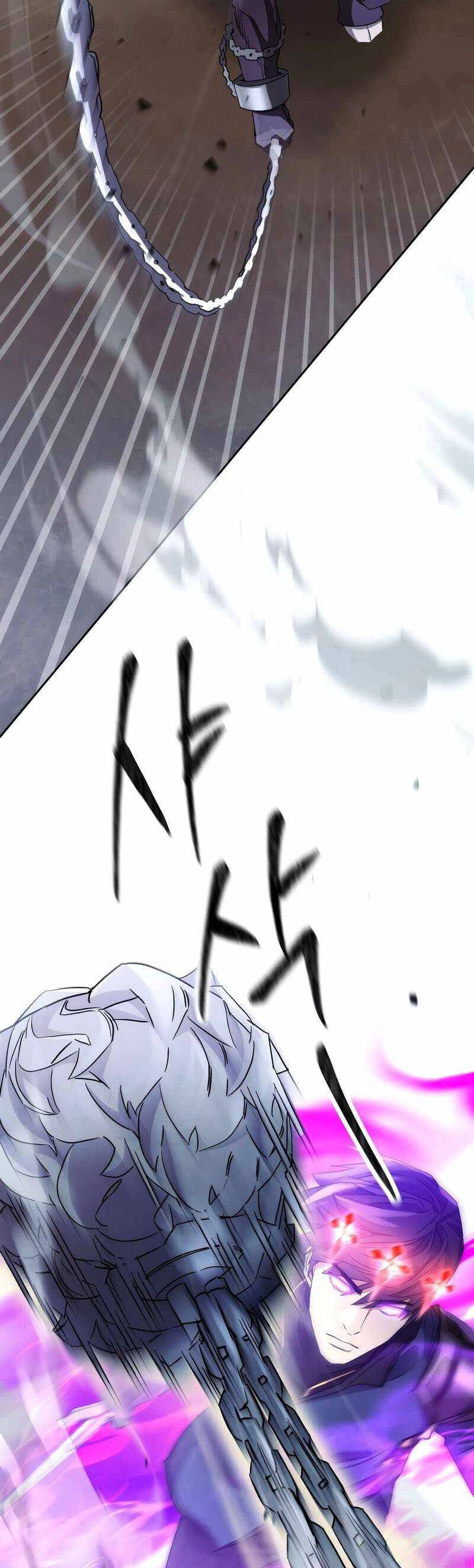 Đấu Trường Sinh Tử Chapter 114 - 7