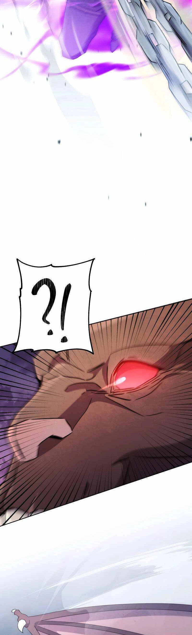 Đấu Trường Sinh Tử Chapter 114 - 8