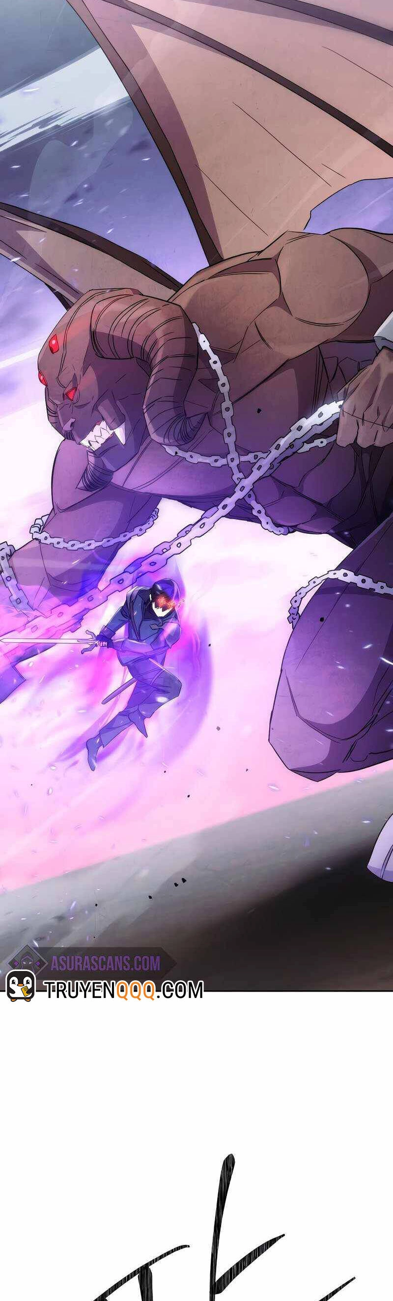 Đấu Trường Sinh Tử Chapter 114 - 9