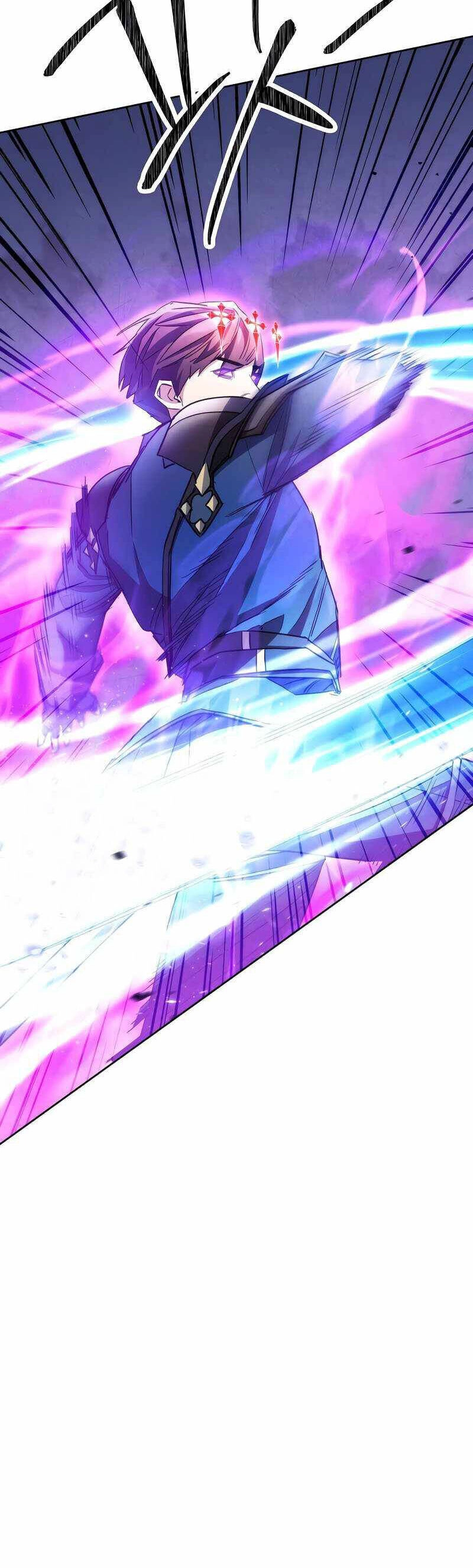 Đấu Trường Sinh Tử Chapter 114 - 10