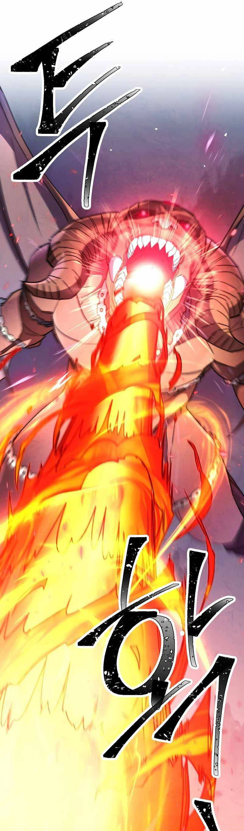 Đấu Trường Sinh Tử Chapter 114 - 11